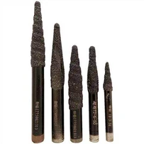 bit drill bit