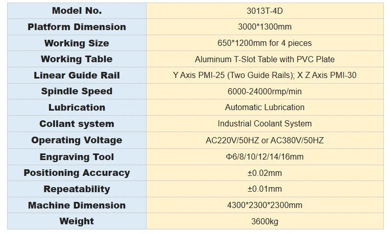 product-766-459 product-766-459